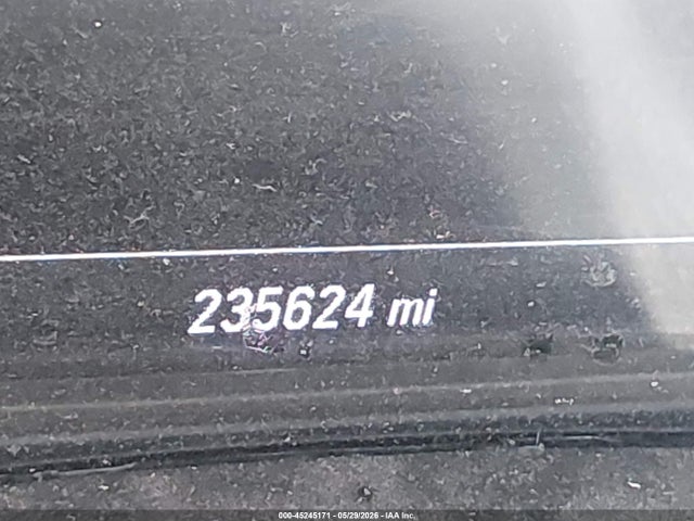 Продажа на аукционе авто 2017 Chevrolet Cruze Lt Auto, vin: 1G1BE5SM5H7129354, номер лота: 45245171