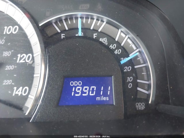Продаж на аукціоні авто 2014 Toyota Camry Se, vin: 4T1BF1FK1EU423915, номер лоту: 45245193