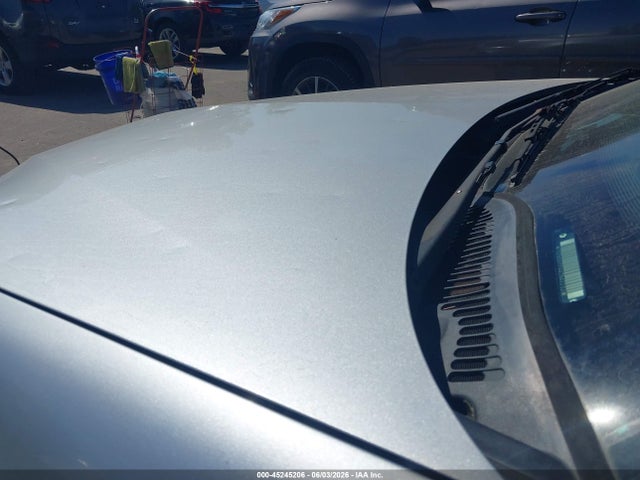 Aukcja sprzedaży 2004 Pontiac Grand Prix Gt2, vin: 2G2WS522441347717, numer aukcji: 45245206
