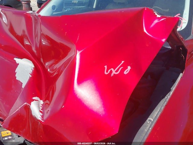 45245227 :رقم المزاد ، JM3KFBCL6H0153851 vin ، 2017 Mazda Cx-5 Touring مزاد بيع
