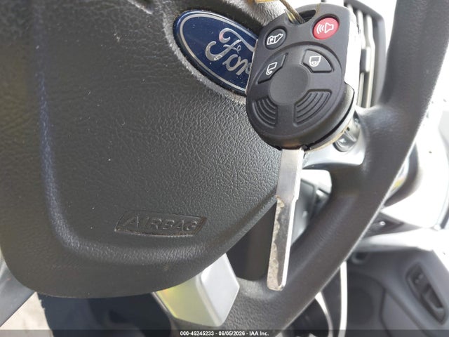 Aukcja sprzedaży 2018 Ford Transit-250, vin: 1FTYR1YM3JKB49482, numer aukcji: 45245233