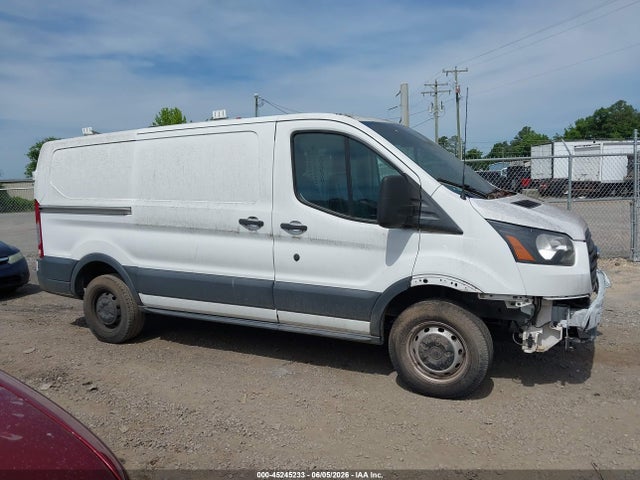 Aukcja sprzedaży 2018 Ford Transit-250, vin: 1FTYR1YM3JKB49482, numer aukcji: 45245233