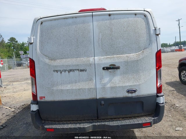 Aukcja sprzedaży 2018 Ford Transit-250, vin: 1FTYR1YM3JKB49482, numer aukcji: 45245233