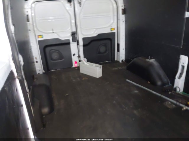 Aukcja sprzedaży 2018 Ford Transit-250, vin: 1FTYR1YM3JKB49482, numer aukcji: 45245233