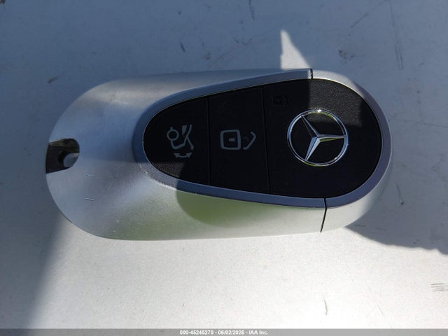 Mercedes-Benz Eqe 350 2023 W1KEG2BB5PF019555 Image 11
