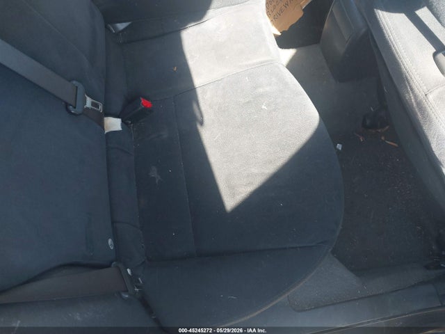 Продажа на аукционе авто 2008 Subaru Impreza  (natl) I, vin: JF1GE61668H526030, номер лота: 45245272