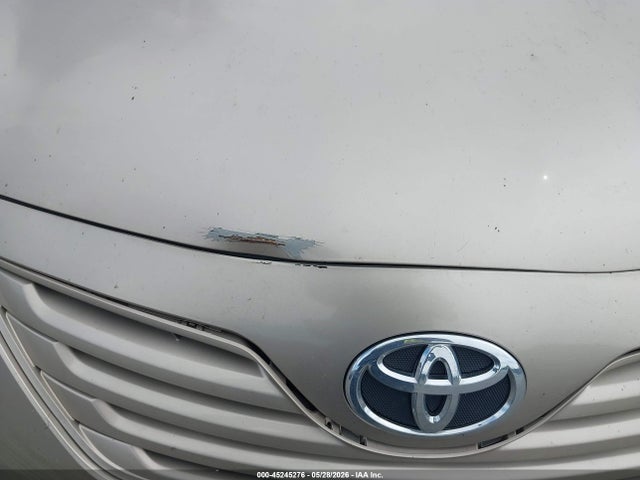 Aukcja sprzedaży 2009 Toyota Camry Le, vin: 4T4BE46K79R080818, numer aukcji: 45245276
