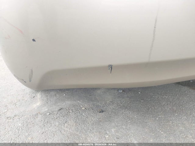 Aukcja sprzedaży 2009 Toyota Camry Le, vin: 4T4BE46K79R080818, numer aukcji: 45245276