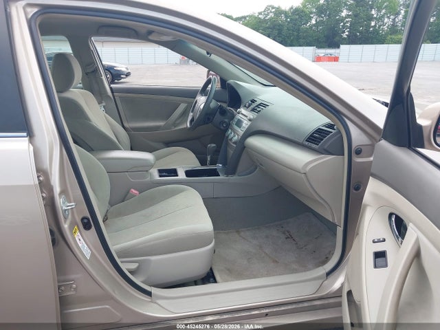 Aukcja sprzedaży 2009 Toyota Camry Le, vin: 4T4BE46K79R080818, numer aukcji: 45245276