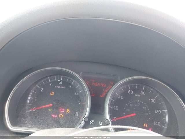 Продажа на аукционе авто 2012 Nissan Versa 1.6 Sv, vin: 3N1CN7AP3CL889793, номер лота: 45245283