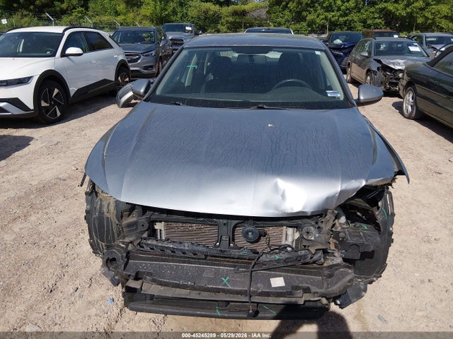 Продаж на аукціоні авто 2019 Volkswagen Jetta 1.4t R-line/1.4t S/1.4t Se, vin: 3VWCB7BU4KM179480, номер лоту: 45245289