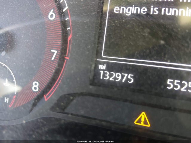 Продаж на аукціоні авто 2019 Volkswagen Jetta 1.4t R-line/1.4t S/1.4t Se, vin: 3VWCB7BU4KM179480, номер лоту: 45245289