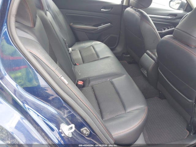 Aukcja sprzedaży 2024 Nissan Altima Sr Fwd, vin: 1N4BL4CV3RN361257, numer aukcji: 45245294