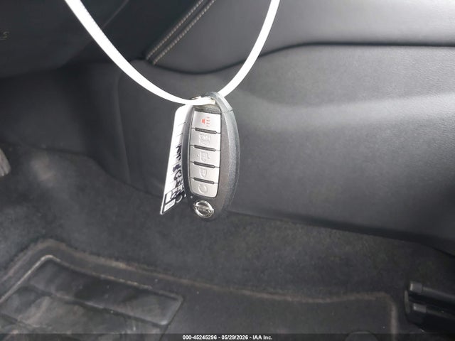 Aukcja sprzedaży 2019 Nissan Altima 2.5 Sl, vin: 1N4BL4EW5KC152724, numer aukcji: 45245296