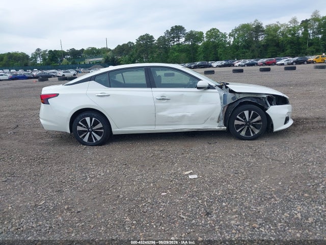 Aukcja sprzedaży 2019 Nissan Altima 2.5 Sl, vin: 1N4BL4EW5KC152724, numer aukcji: 45245296