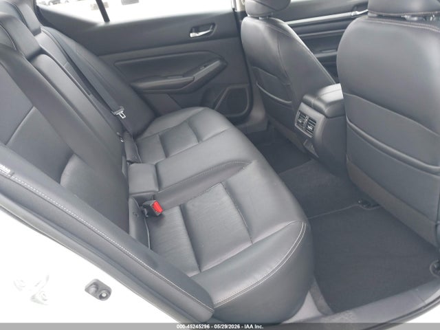 Aukcja sprzedaży 2019 Nissan Altima 2.5 Sl, vin: 1N4BL4EW5KC152724, numer aukcji: 45245296