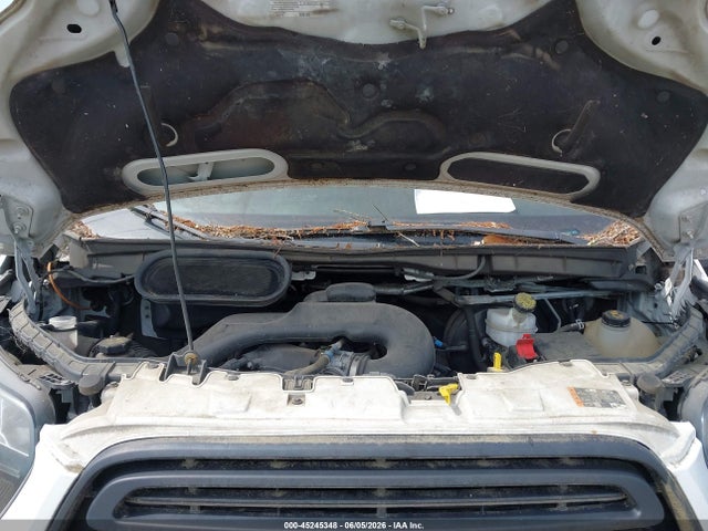 Aukcja sprzedaży 2019 Ford Transit-250, vin: 1FTYR2YM0KKA14015, numer aukcji: 45245348