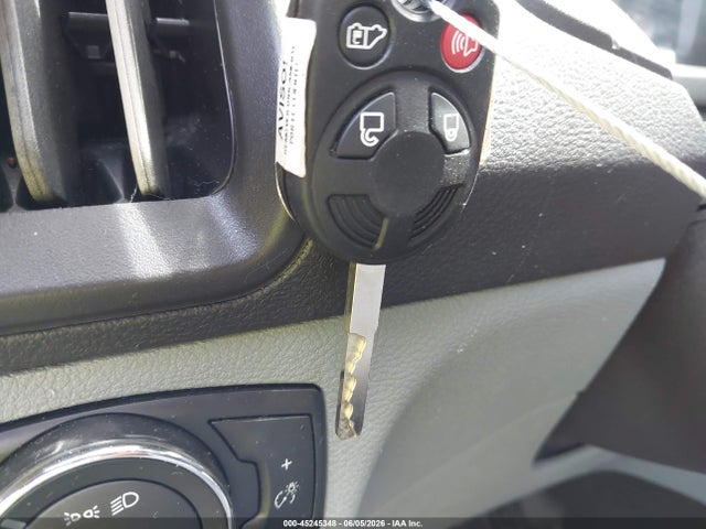 Aukcja sprzedaży 2019 Ford Transit-250, vin: 1FTYR2YM0KKA14015, numer aukcji: 45245348
