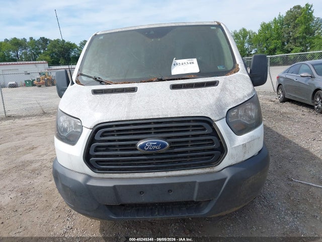 Aukcja sprzedaży 2019 Ford Transit-250, vin: 1FTYR2YM0KKA14015, numer aukcji: 45245348