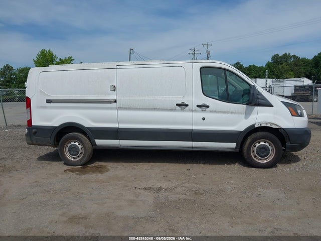 Aukcja sprzedaży 2019 Ford Transit-250, vin: 1FTYR2YM0KKA14015, numer aukcji: 45245348