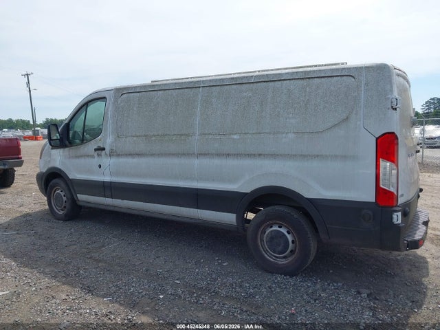 Aukcja sprzedaży 2019 Ford Transit-250, vin: 1FTYR2YM0KKA14015, numer aukcji: 45245348