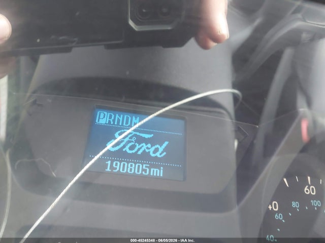 Aukcja sprzedaży 2019 Ford Transit-250, vin: 1FTYR2YM0KKA14015, numer aukcji: 45245348