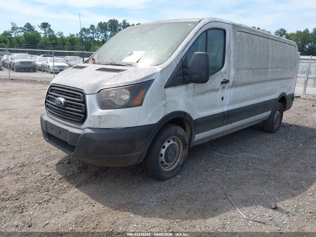 Aukcja sprzedaży 2019 Ford Transit-250, vin: 1FTYR2YM0KKA14015, numer aukcji: 45245348