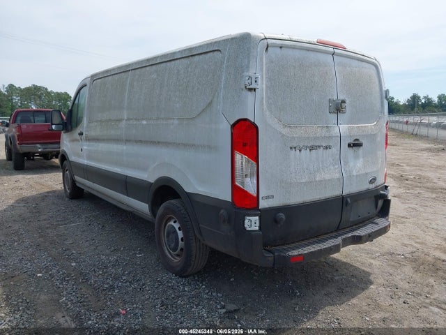 Aukcja sprzedaży 2019 Ford Transit-250, vin: 1FTYR2YM0KKA14015, numer aukcji: 45245348