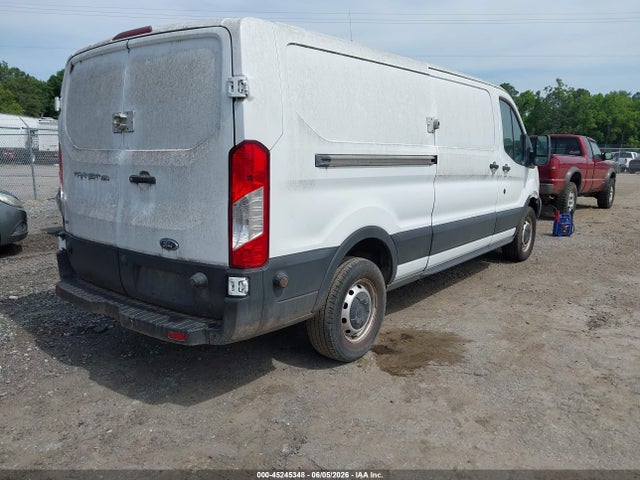 Aukcja sprzedaży 2019 Ford Transit-250, vin: 1FTYR2YM0KKA14015, numer aukcji: 45245348