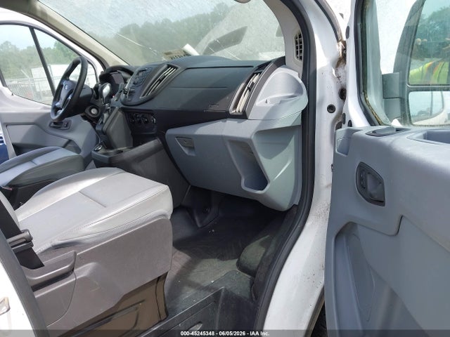 Aukcja sprzedaży 2019 Ford Transit-250, vin: 1FTYR2YM0KKA14015, numer aukcji: 45245348