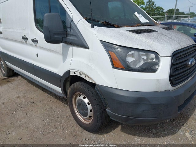 Aukcja sprzedaży 2019 Ford Transit-250, vin: 1FTYR2YM0KKA14015, numer aukcji: 45245348