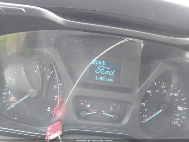 Aukcja sprzedaży 2019 Ford Transit-250, vin: 1FTYR2YM0KKA14015, numer aukcji: 45245348