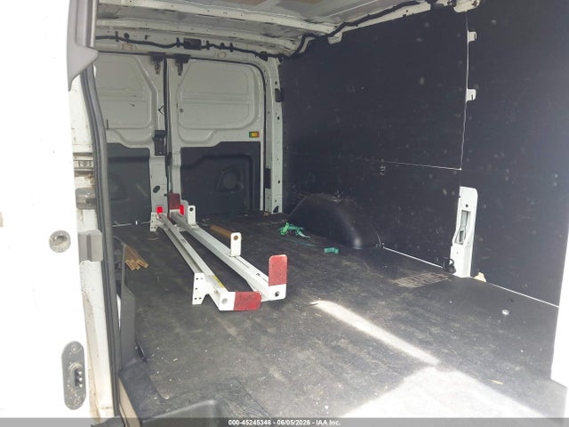 Aukcja sprzedaży 2019 Ford Transit-250, vin: 1FTYR2YM0KKA14015, numer aukcji: 45245348