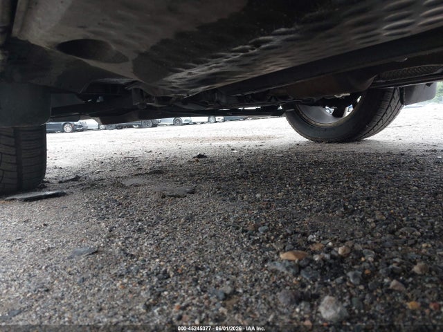 45245377 :رقم المزاد ، WVGBV7AX7DW540104 vin ، 2013 Volkswagen Tiguan Se مزاد بيع