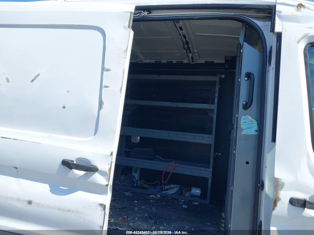 Auction sale of the 2016 Ford Transit-250, vin: 1FTYR2CGXGKA00678, lot number: 45245402