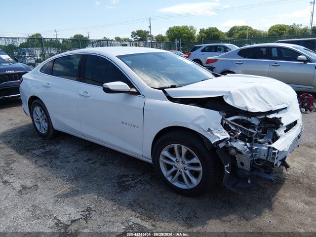 2018 1G1ZD5ST6JF230584 main image