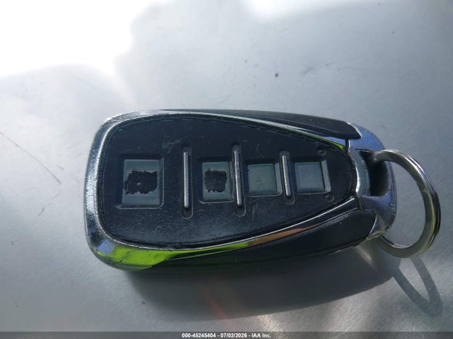 1G1ZD5ST6JF230584 Chevrolet MALIBU LT
