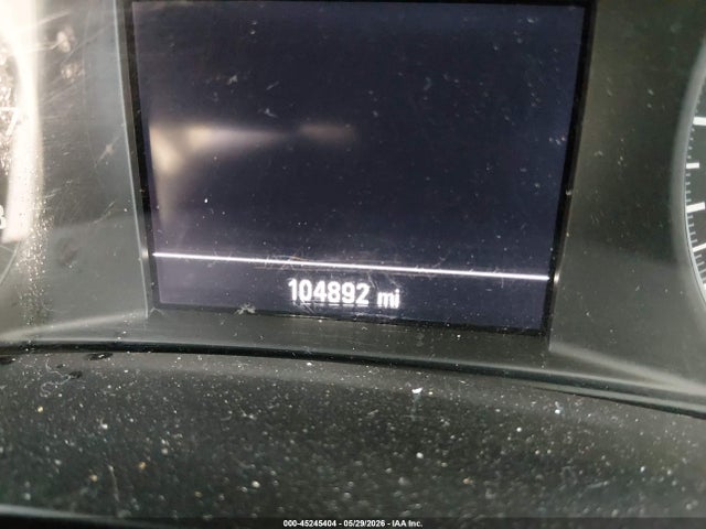 1G1ZD5ST6JF230584 Chevrolet MALIBU LT