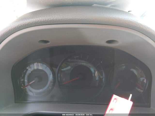 Продажа на аукционе авто 2012 Ford Fusion Sel, vin: 3FAHP0JA2CR435733, номер лота: 45245422