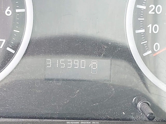 Продаж на аукціоні авто 2012 Ram 1500 St, vin: 1C6RD7KT0CS176994, номер лоту: 45245465