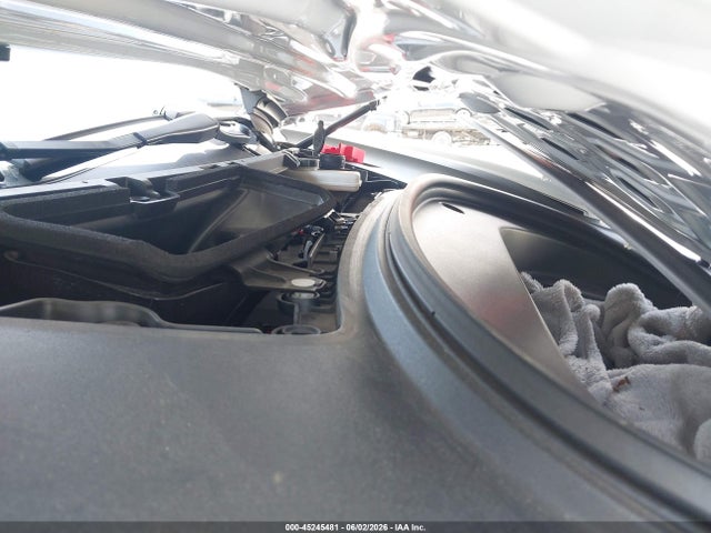 Aukcja sprzedaży 2021 Tesla Model 3 Standard Range Plus Rear-wheel Drive, vin: 5YJ3E1EA8MF064381, numer aukcji: 45245481
