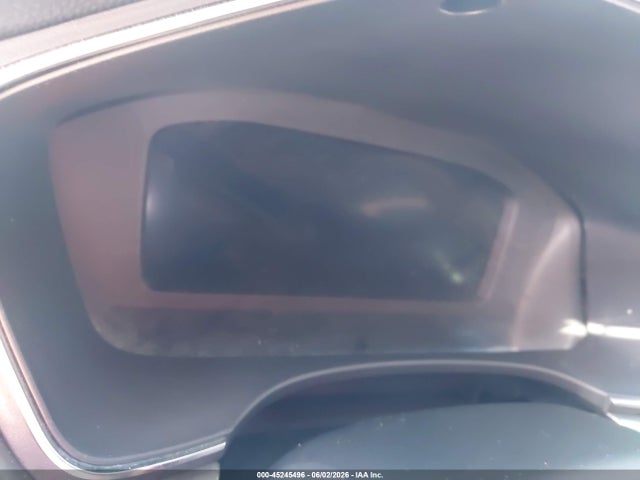 Продажа на аукционе авто 2023 Acura Integra, vin: 19UDE4H2XPA019161, номер лота: 45245496