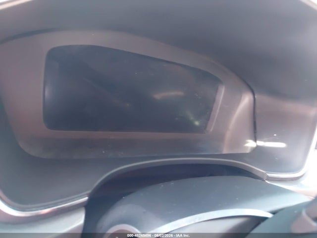 Продажа на аукционе авто 2023 Acura Integra, vin: 19UDE4H2XPA019161, номер лота: 45245496