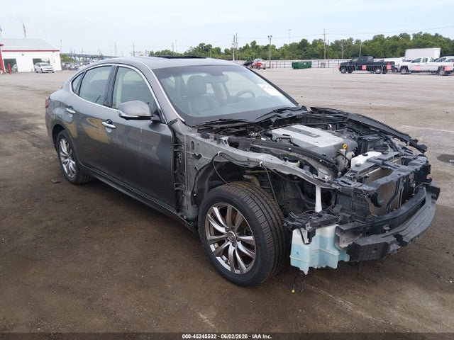 JN1BY1AR9FM560432 Infiniti Q70 3.7x