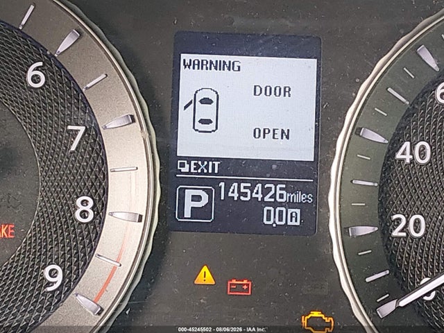 JN1BY1AR9FM560432 Infiniti Q70 3.7x