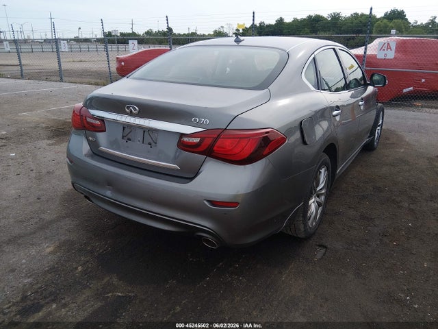 JN1BY1AR9FM560432 Infiniti Q70 3.7x