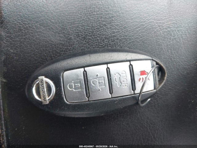 Aukcja sprzedaży 2012 Nissan Altima 2.5 S, vin: 1N4AL2AP0CC260166, numer aukcji: 45245567