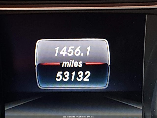 Mercedes-Benz CLA 250 2018 WDDSJ4EB6JN528806 Image 15