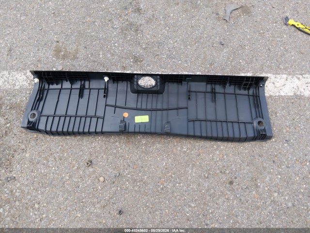 Aukcja sprzedaży 2016 Kia Optima Lx, vin: 5XXGT4L30GG021202, numer aukcji: 45245602