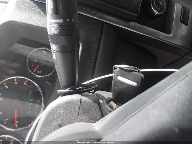 Продажа на аукционе авто 2011 Jeep Liberty Sport, vin: 1J4PN2GK5BW530249, номер лота: 45245617